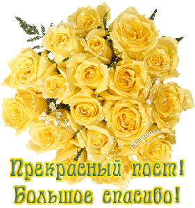 ● ПОЗДНО ●