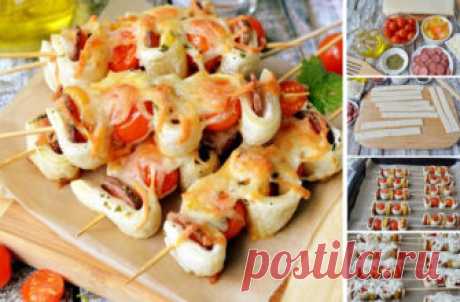 Варенье из кабачков на зиму — 7 рецептов «пальчики оближешь» - Кейс советов