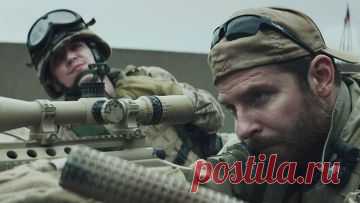 Самонаводящиеся пули поражают движущиеся цели | ИноСМИ - Все, что достойно перевода