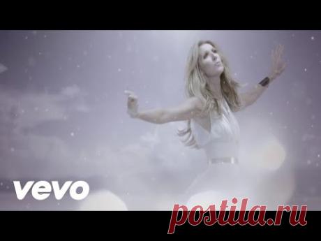 Céline Dion - Parler à mon père