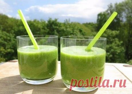 ОМОЛАЖИВАЮЩИЙ И ОЗДОРОВЛЯЮЩИЙ ДЕТОКС-КУРС ОТ ТУРЕЦКОГО ДОКТОРА САРАЧОЛУ.