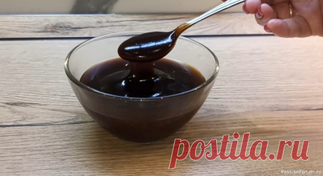 Соус Терияки .Соус к мясу ,овощам и роллам Всем привет! Предлагаю приготовить соус Терияки, рецепт очень простой, а соус очень вкусный! Соус подходит к мясу, овощам, а также разнообразные виды суши и роллов украшают этим соусом. Соус можно приготовить заранее и хранить в холодильнике. Соус получается солёно - сладкий с имбирно -...