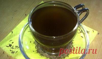 Монгольский рецепт лечения ангины от наших предков