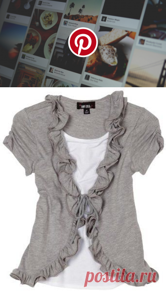 (1810) Pinterest