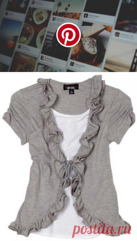 (1810) Pinterest