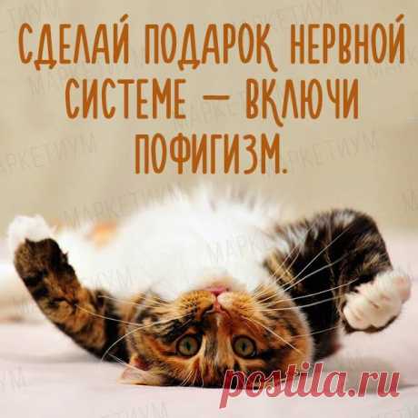 (1) Facebook