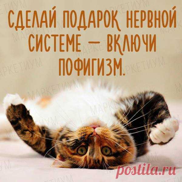 (1) Facebook