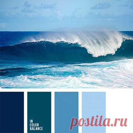 Столица рукоделия