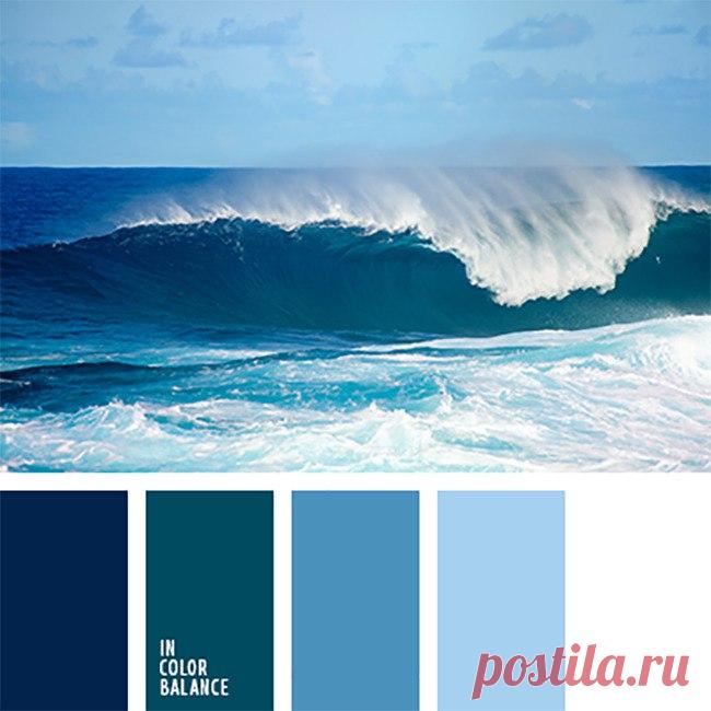 Столица рукоделия