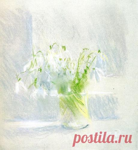 (36) Одноклассники