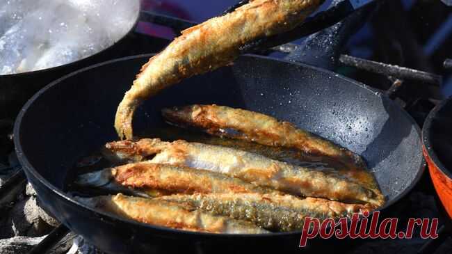 Врач рассказала, какие продукты нужно включить в рацион питания осенью