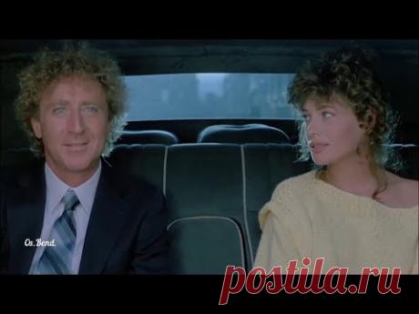 Chris de Burgh - The Lady in Red