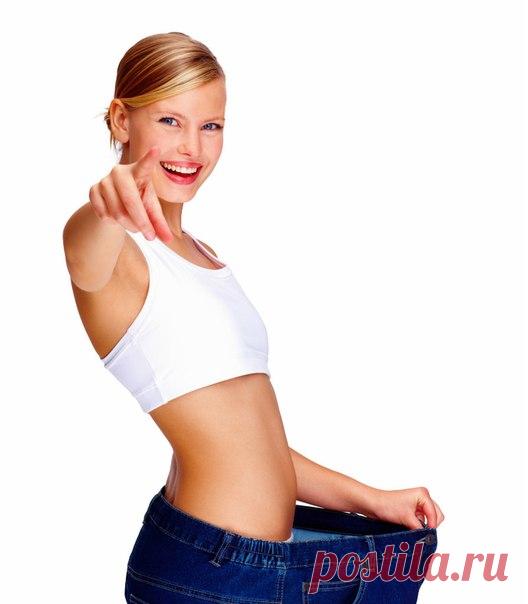 Поиск новостей по запросу #здоровоепитание