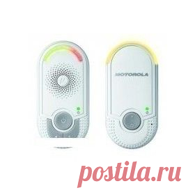 Купить радионяня Motorola MBP8  / Интернет-магазин "Vseinet.ru"

Светозвуковая индикация: Есть Количество уровней громкости: 5 Ночник: Есть Голосовая активация: Есть, 5 уровней Зона приема: 50м в закрытом пространстве/500м в открытом пространстве Без аккумуляторов