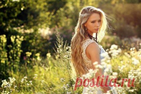 Что надо бросить даже раньше, чем курить / Медицина для всех