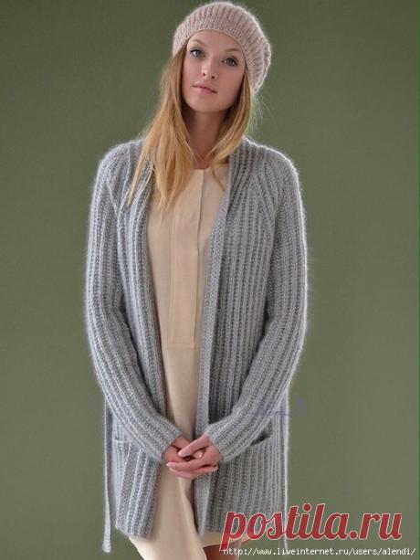 Вязание, рукоделие пряжа, узоры, мастер классы,