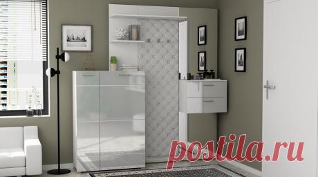 Прихожая Passage - купить по цене 31 198.00 руб. Интернет-магазин Furni.ru предлагает купить прихожая «Passage» в каталоге по цене 31 198.00 руб. с доставкой по Москве и в регионы России.