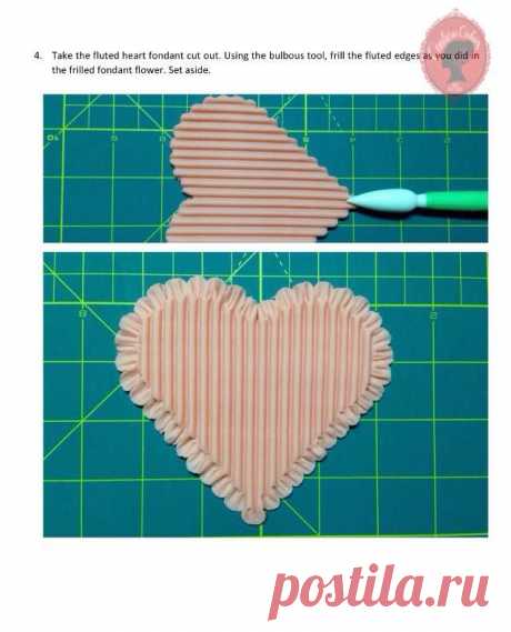 (1) Friday Freebie