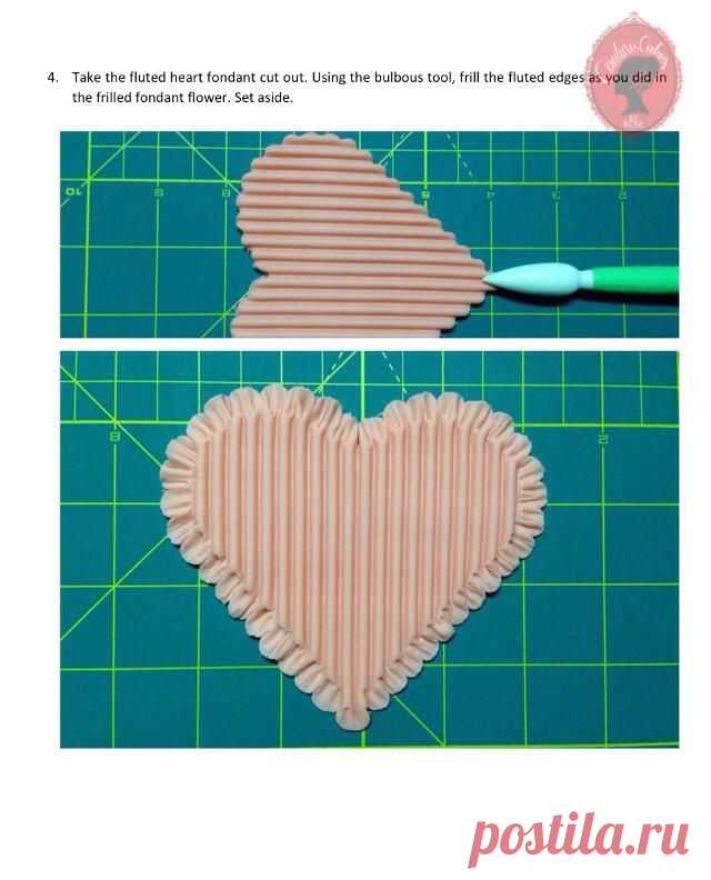 (1) Friday Freebie