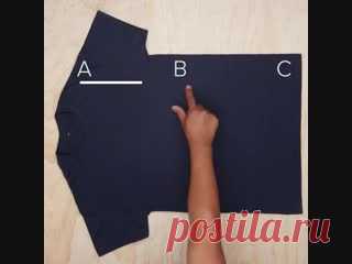 Видеозаписи Лайфхакерша | ВКонтакте