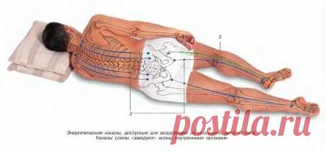 bRogEKgavXo.jpg (604×283)