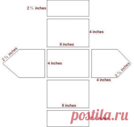 Куклы тильда