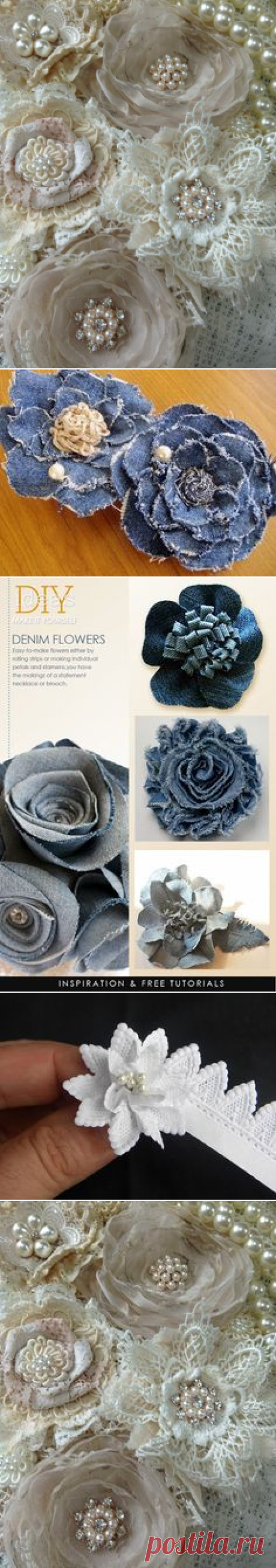 Pinterest: инструмент для поиска и хранения интересных идей