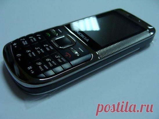 (2) Одноклассники