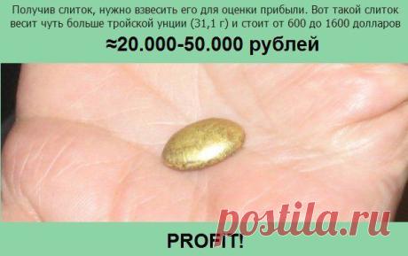 Старое железо на пользу | Хитрости Жизни