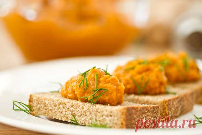 Кабачковая икра на зиму – домашняя консервация без стерилизации - tochka.net