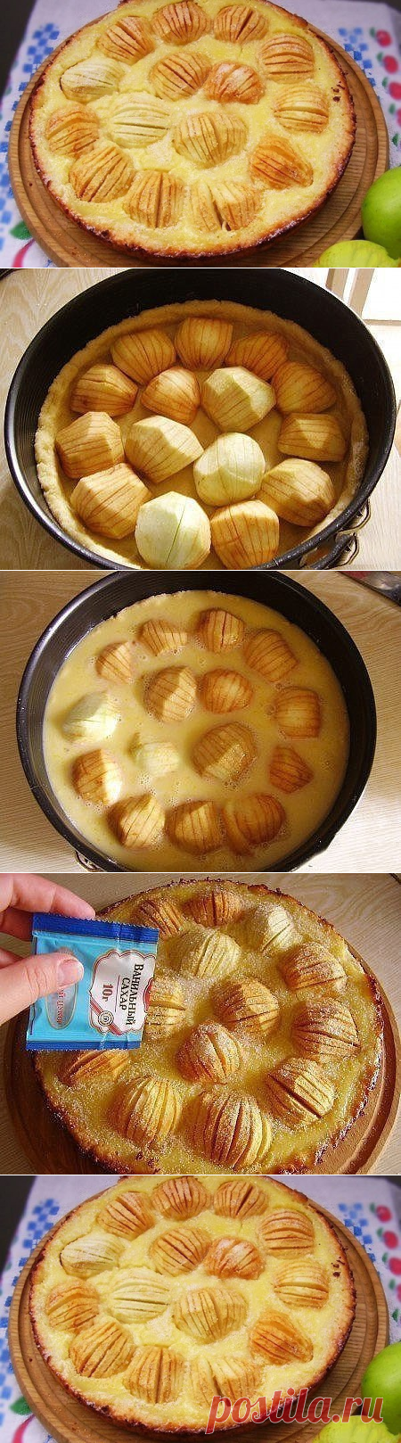 Шустрый Повар | Рецепты | Кулинария