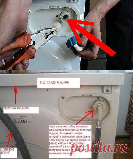 (82) Одноклассники