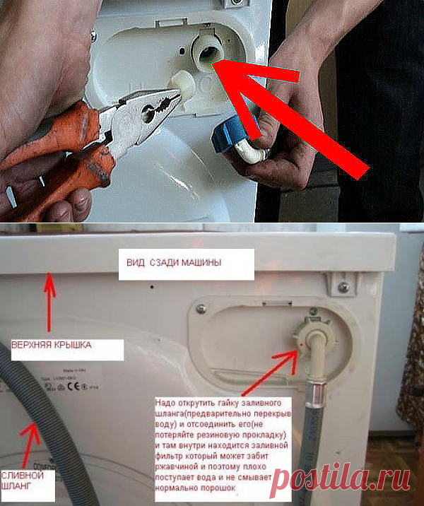 (82) Одноклассники