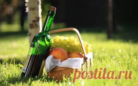 ПРИГЛАШАЮ ВСЕХ НА ПИКНИЧОК...ПО ПОВОДУ,НО С ГРУСТЬЮ...СОВСЕМ НЕМНОЖКО!!!.