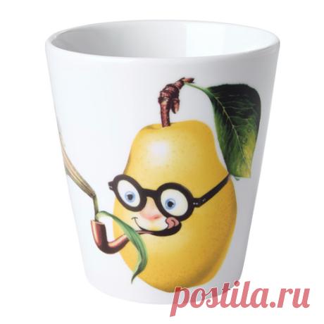 СТУНСИГ Кружка - IKEA