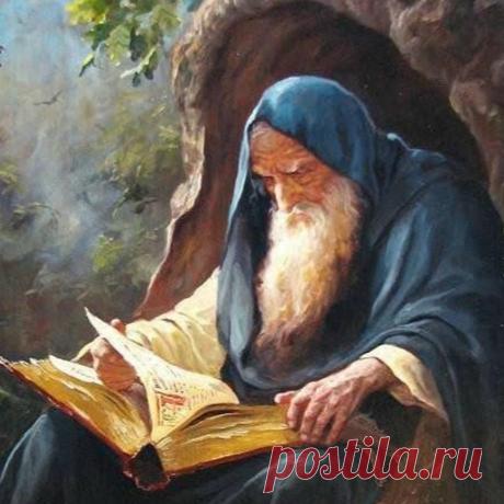 Гл. книги. «Жизнь на зелёной планиде» Хлеб, пусти хлеба по водам — значит доверься
Отрывок главы, которая очень длинная. Героиня поёт песню тем, кто остался за пределами озера, в котором отражается небо. Героиня, это небесное тело, ожившее на земле. И получившее здесь радость наслаждения жизнью…. Я стояла у дома, и не знала с чего мне начать. Ничего не хотела, только деткам бы мира раздать. Что бы игры и воля, […]
Читай дальше на сайте. Жми подробнее ➡