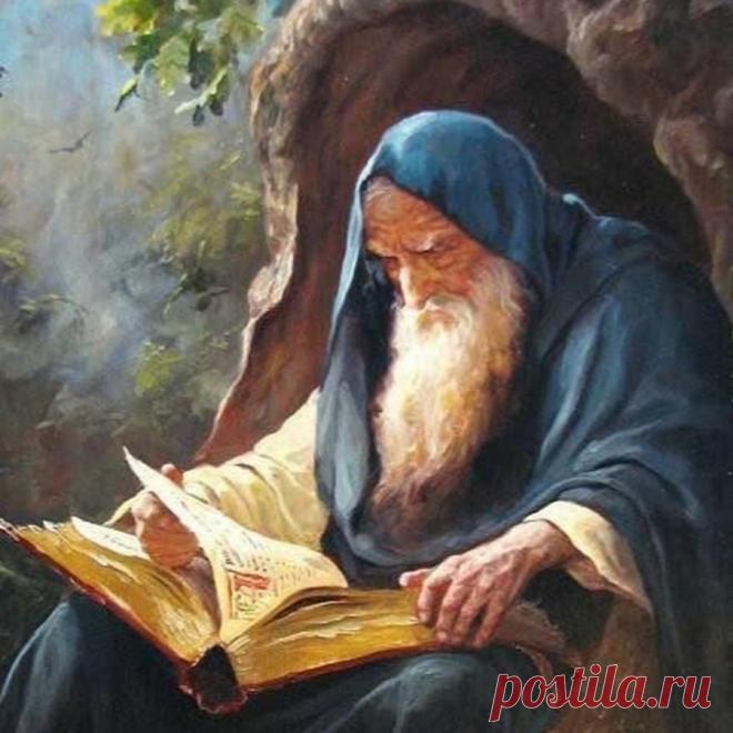 Гл. книги. «Жизнь на зелёной планиде» Хлеб, пусти хлеба по водам — значит доверься
Отрывок главы, которая очень длинная. Героиня поёт песню тем, кто остался за пределами озера, в котором отражается небо. Героиня, это небесное тело, ожившее на земле. И получившее здесь радость наслаждения жизнью…. Я стояла у дома, и не знала с чего мне начать. Ничего не хотела, только деткам бы мира раздать. Что бы игры и воля, […]
Читай дальше на сайте. Жми подробнее ➡