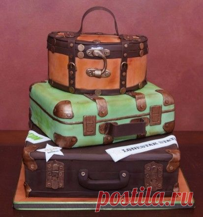 (22) Pinterest: инструмент для поиска и хранения интересных идей