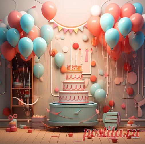 Яндекс карты - продвижение ивент агентства