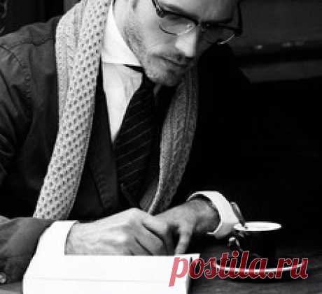 Если тратить 1 час в день на эти 5 вещей, Ваша жизнь изменится навсегда