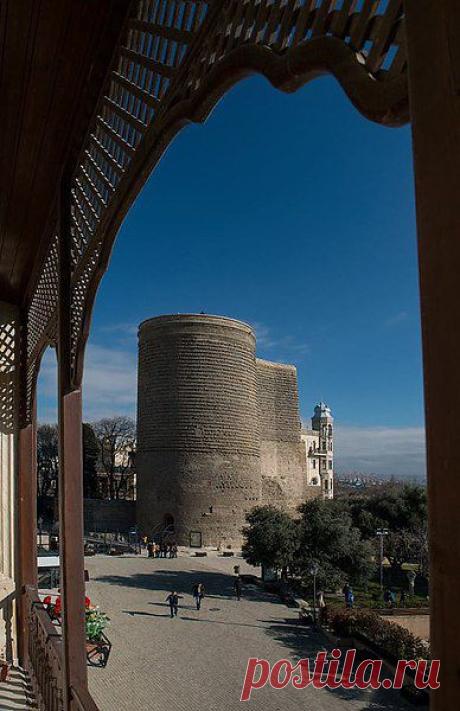 Львовна: У вас не будет второго шанса произвести первое впечатление!