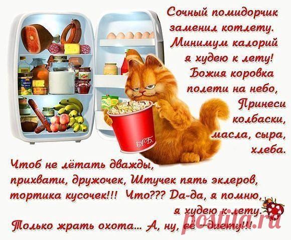 Сбалансированное питание- это не диета, это образ жизни. Мы не запрещаем себе никакие продукты,просто мы знаем- какие,  сколько и в какое время можно есть.Хотите и вас научим? Сегодня открытый вебинар в 18.00 по мск. Заходите через мой минисайт - http://svetlanarosina.akademiapitania.ru/ .Интересно будет всем!