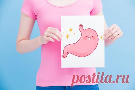 Неожиданные привычки, которые вредят кишечнику | Agile Livin' | Яндекс Дзен