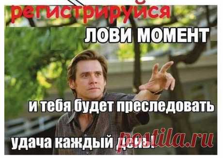 Вам нужны ПАРТНЕРЫ и КЛИЕНТЫ ?
Хотите автоматизировать свой бизнес в интернете ?
Сегодня в 14.00 и 19:30 МСК прямом эфир 
Просто займи бесплатно позицию 
https://valenkita.BAPowerline.com