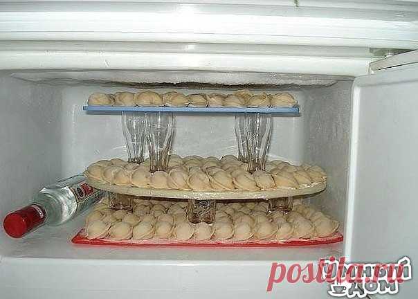 Всё гениальное - просто!