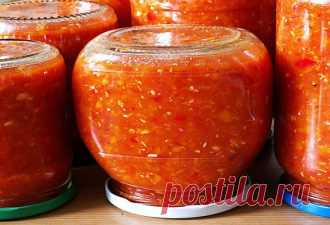 Архивы Рецепты - Страница 15 из 15 - Optim1stka.ru