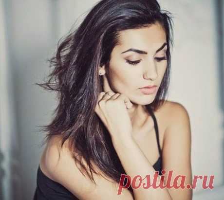 КАК БЫСТРО УБРАТЬ ПРЫЩИКИ И ВОСПАЛЕНИЯ: