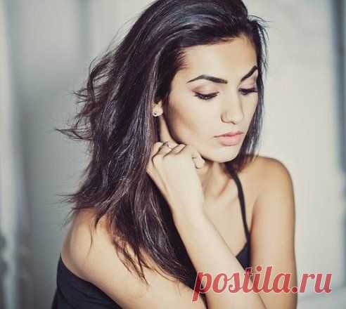 КАК БЫСТРО УБРАТЬ ПРЫЩИКИ И ВОСПАЛЕНИЯ: