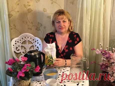 СУПЕР ЧИСТКА ПОЧЕК , ОТЕКИ ,ПЕСОК,СОЛИ . ОТЛИЧНЫЙ МЕТОД! - YouTube