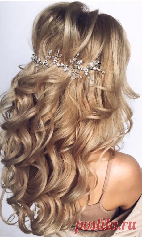 Hairstyles – MB Beauty Empire